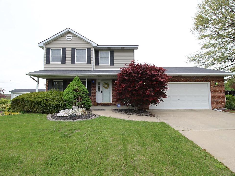 1st image of 1209 Heather Ct
