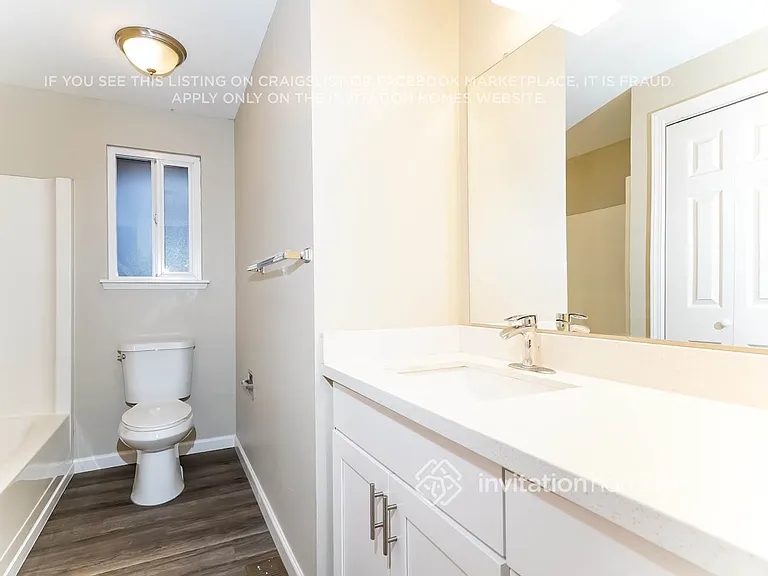 1216 S 236th Pl — Photo 15