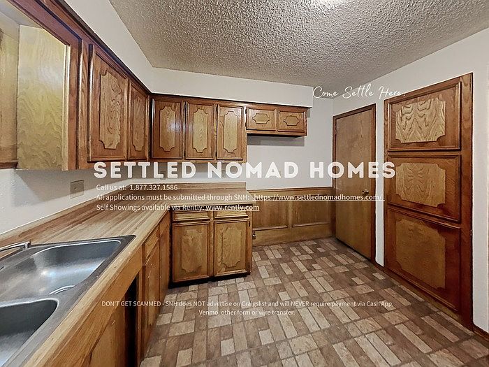 223 E Pritchard 223 E Pritchard Blue Ridge TX Zillow