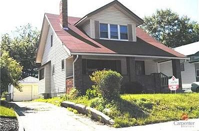 1st image of 126 S Gladstone Ave