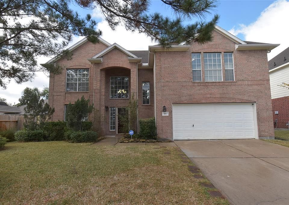 1st image of 406 Green Stone Ct