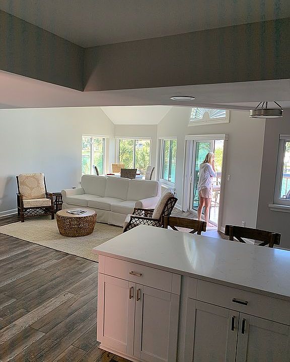 1st image of 534 Pinellas Bayway S APT 205