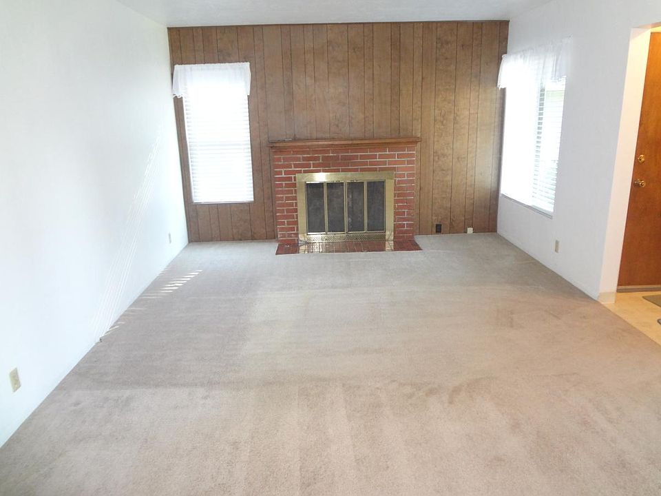 454 Pomolita Dr, Ukiah, CA 95482 Zillow