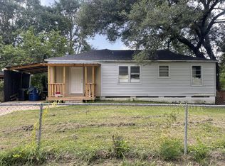700 W North St, Leesville, LA 71446