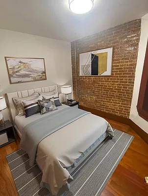 Rented by MOTION New York | media 4