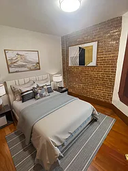 Rented by MOTION New York
