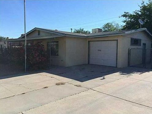 1st image of 1422 Idlewilde Dr