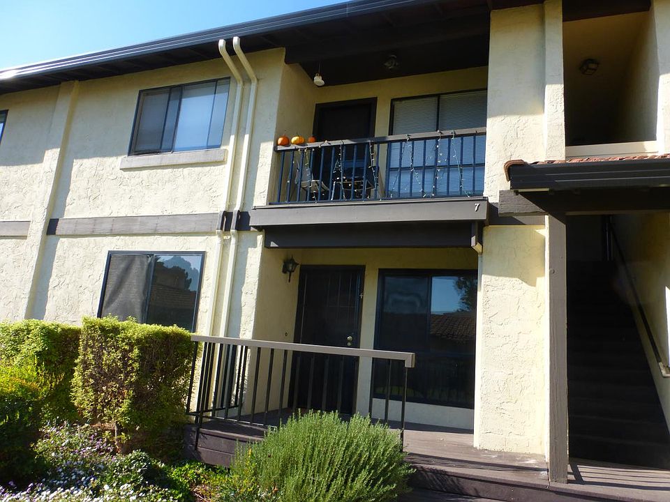 1st image of 1139 Bird Ave APT 4