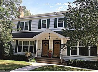 1366 Midway Pkwy, Saint Paul, MN 55108