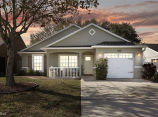 3818 Kyle Dr, Saint Cloud, FL 34772