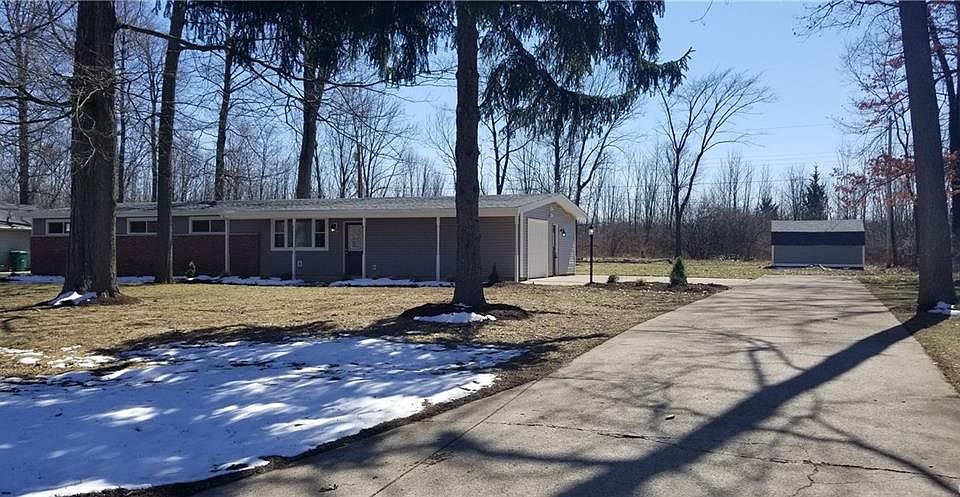 1st image of 4243 Rushton Dr