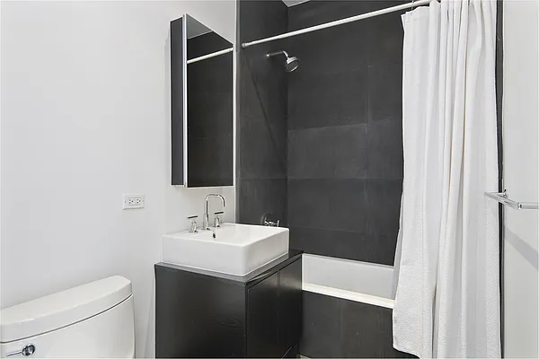 Rented by Douglas Elliman | media 17