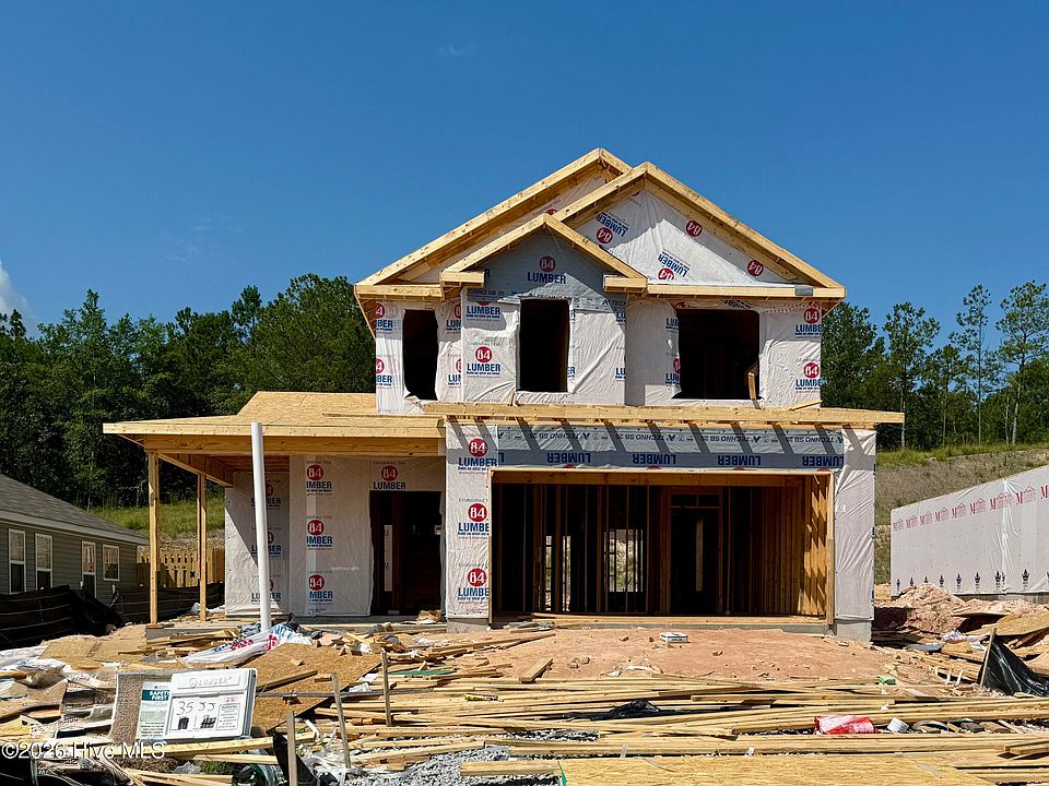 1st image of 3029 Brems Drive