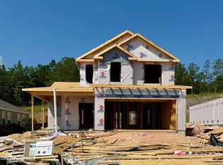 3029 Brems Dr, Augusta, GA 30909