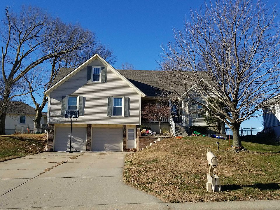 1st image of 2200 N Salem Dr