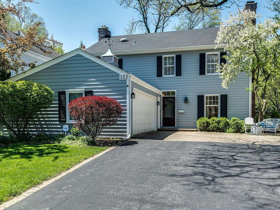 1st image of 222 S Prospect Ave