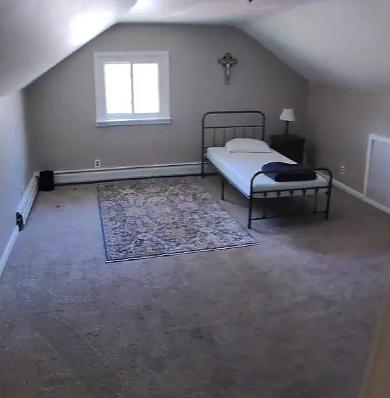 993 Englewood Ave — Photo 25