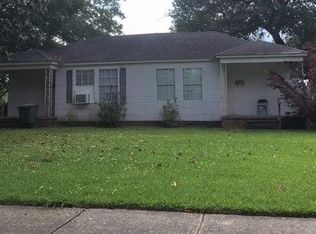 3802 Swanee St, Lake Charles, LA 70607