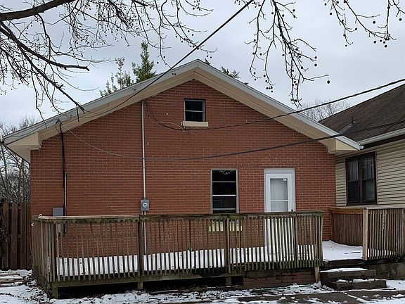 5th image of 1619 S New York Ave