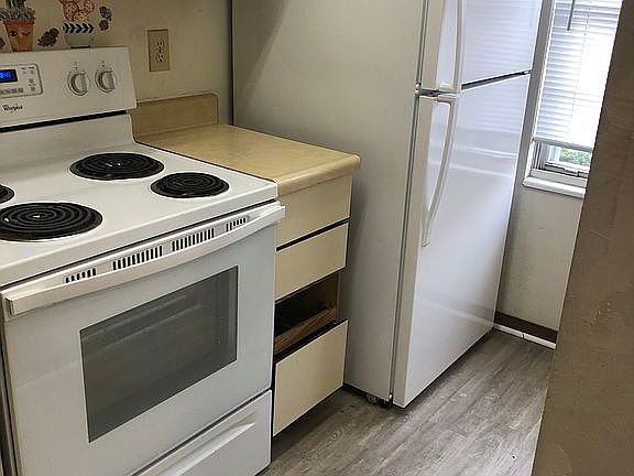 New appliances 2019