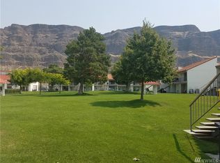 8903 Crescent Bar Rd NW #143, Quincy, WA 98848