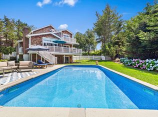 114 Narod Blvd, Water Mill, NY 11976