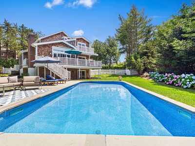 114 Narod Blvd, Water Mill, NY, 11976