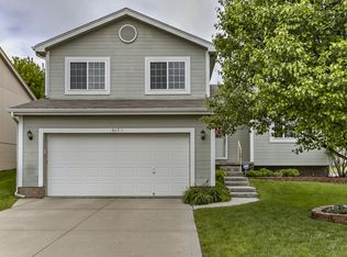 18650 U St, Omaha, NE 68135
