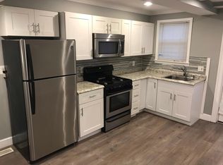 4109 Flowerton Rd, Baltimore, MD 21229