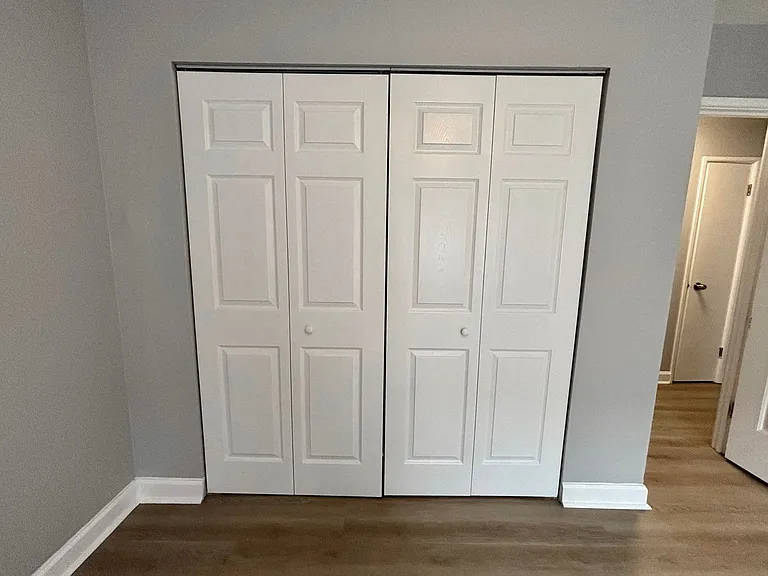 520 Rentals — Photo 50