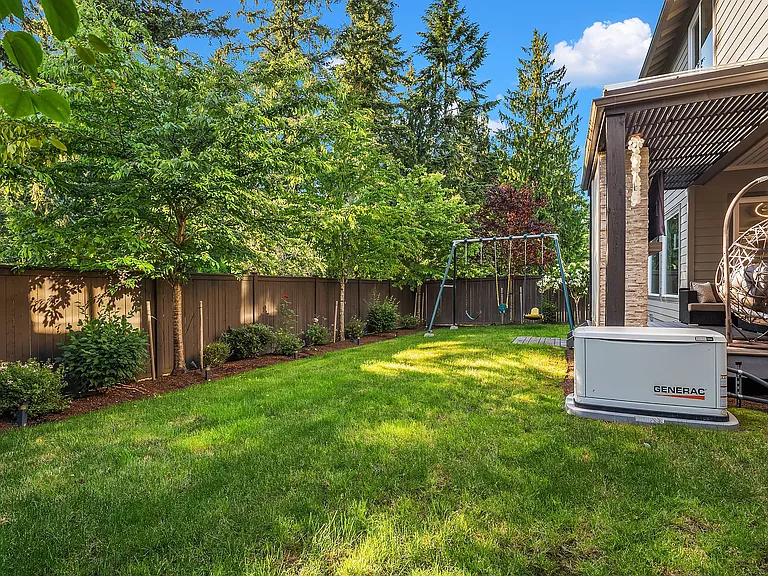 22222 SE 39th Pl #27 — Photo 50