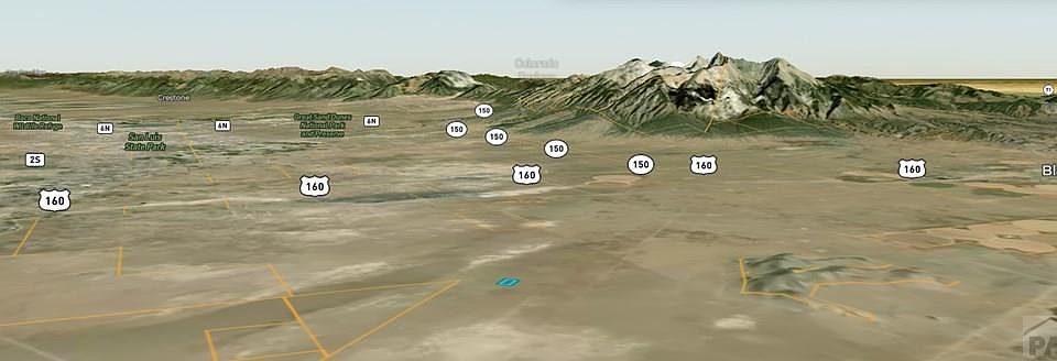 2nd image of Malachite Rd