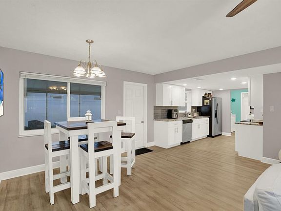 4th image of 6414 Indiana Ave