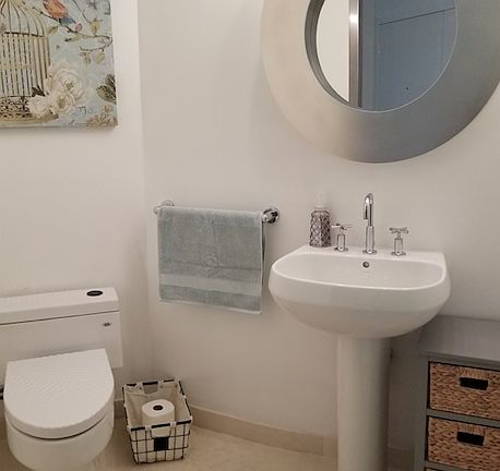 5th image of 3131 NE 188th St APT 21102
