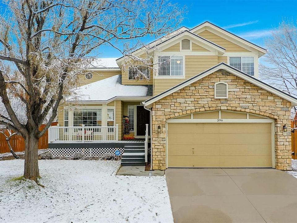 1st image of 396 Driftwood Cir