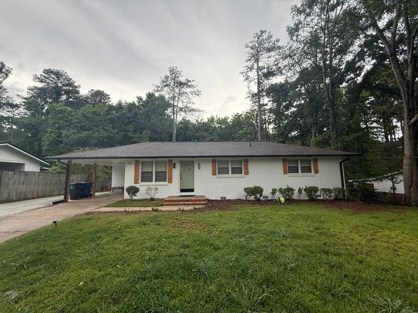 2185 Sun Valley Dr SE