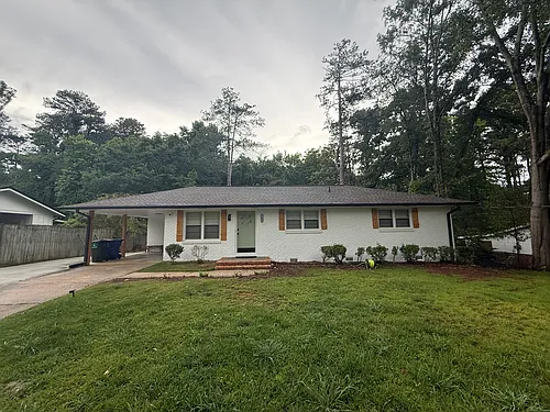 2185 Sun Valley Dr SE Photo 1