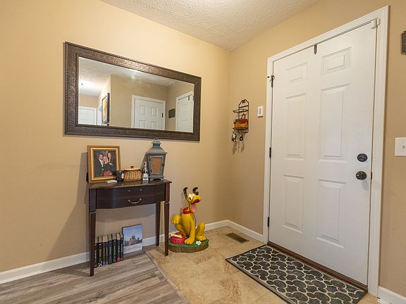 5th image of 317 Brandywine Ln