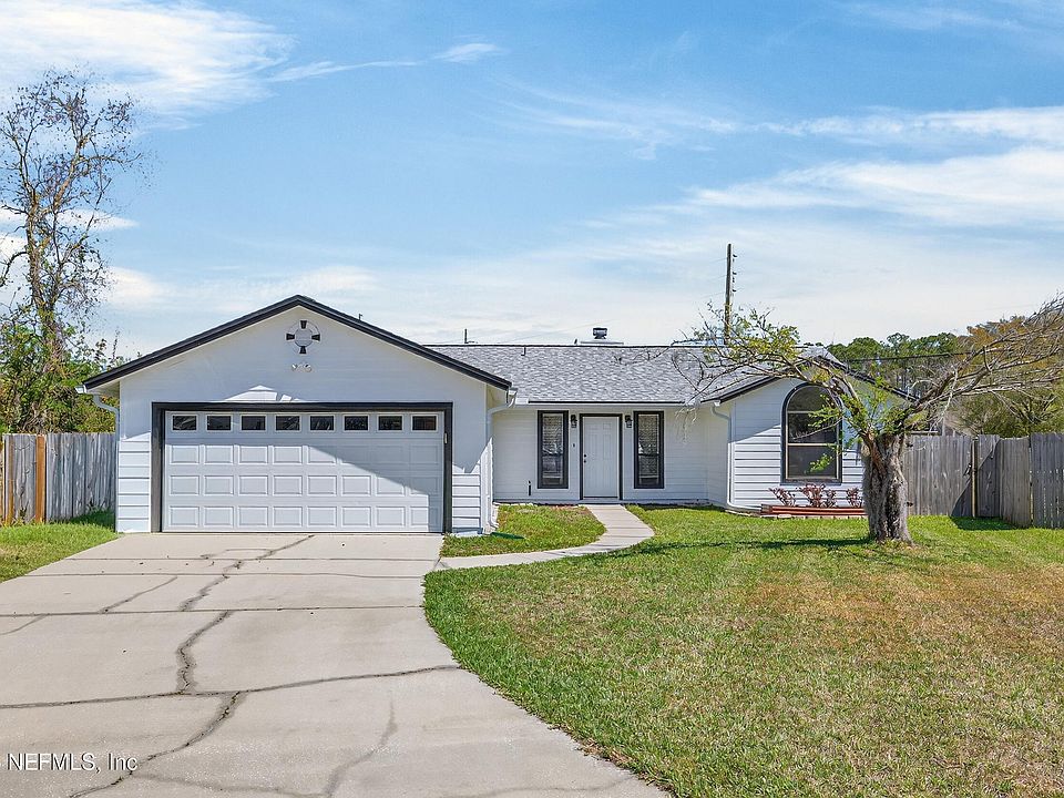 1st image of 7931 SWEET ROSE Lane