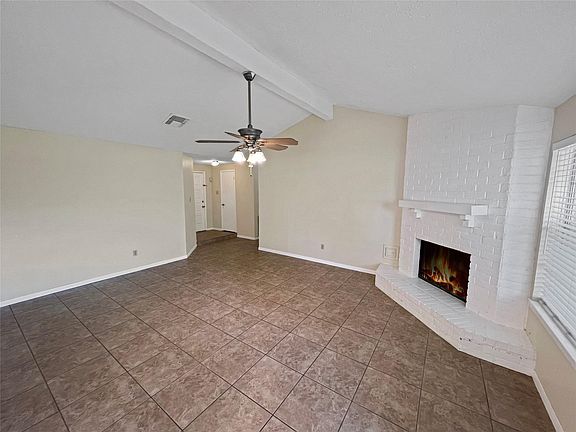 4th image of 14303 Golden Cypress Ln