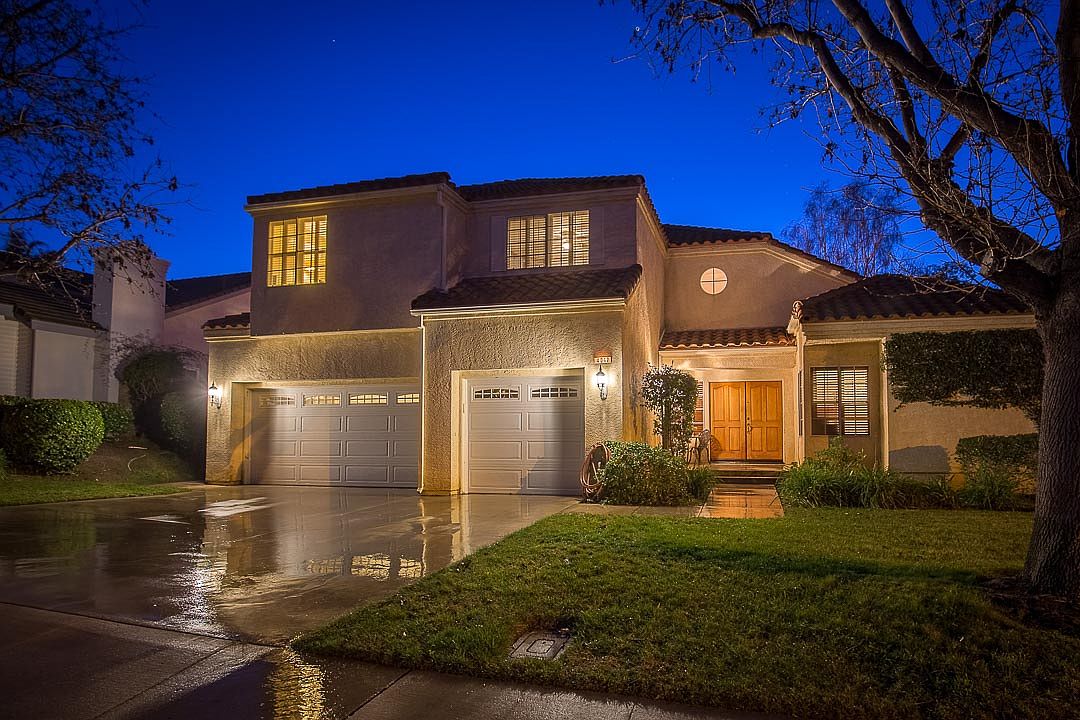 4047 Winterwood Ct, Moorpark, CA 93021 Zillow