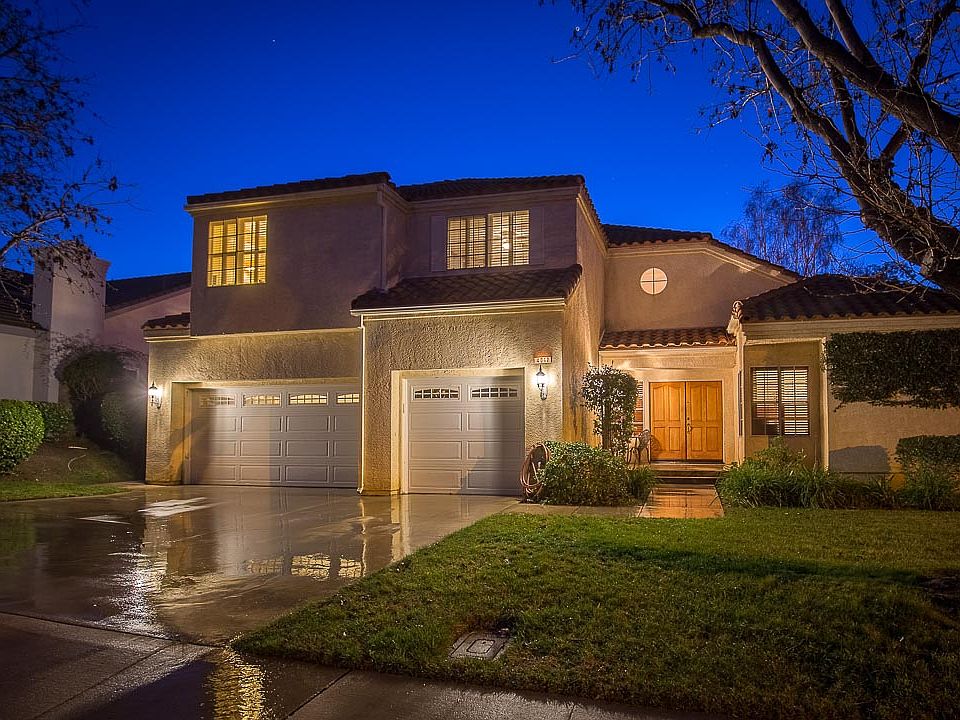 1st image of 4047 Winterwood Ct