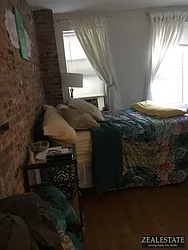 Rented by ZealEstate Group Inc