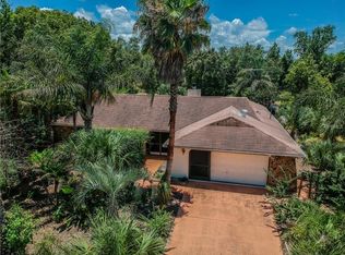 10124 Blackburn St, Spring Hill, FL 34608