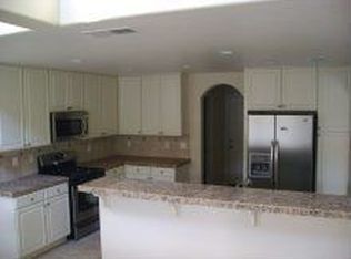 1606 Spicewood Cir, Reno, NV 89523