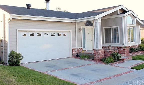 2nd image of 27814 Blue Sky Ln