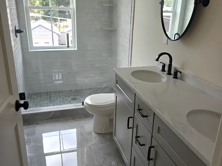 27 Park St #2 — Photo 20