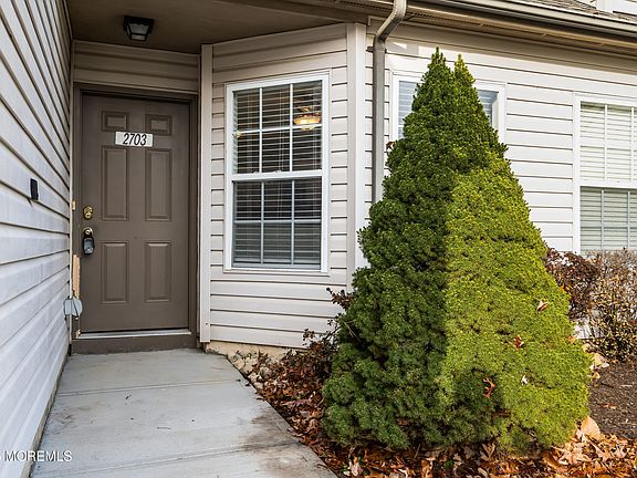 3rd image of 2703 Greenspire Court