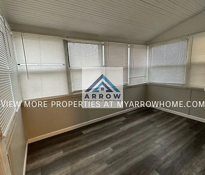 8340 Mayfair Pl — Photo 7