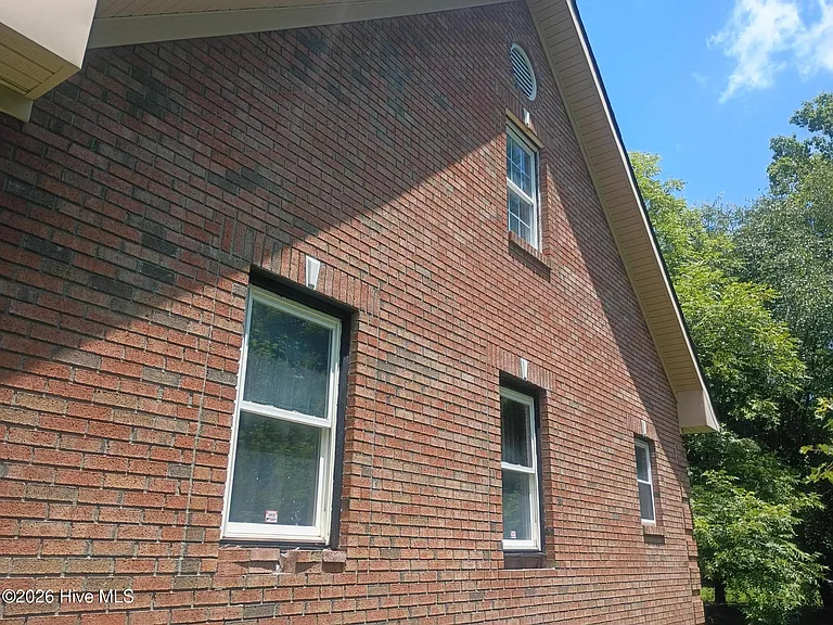 79 Howie & Hammonds Rd — Photo 28